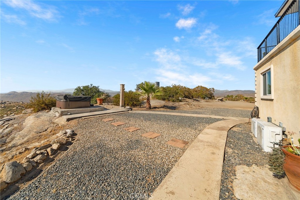 33275 Valerio Road Hemet, CA 92544 - Photo 28 of 75 Gallery Image 28