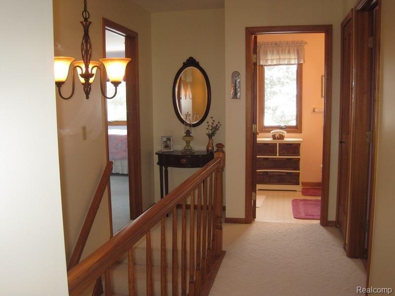 476 West Brocker Road Metamora, MI 48455 - Photo 17 of 39 Brocker Rd 033.jpg