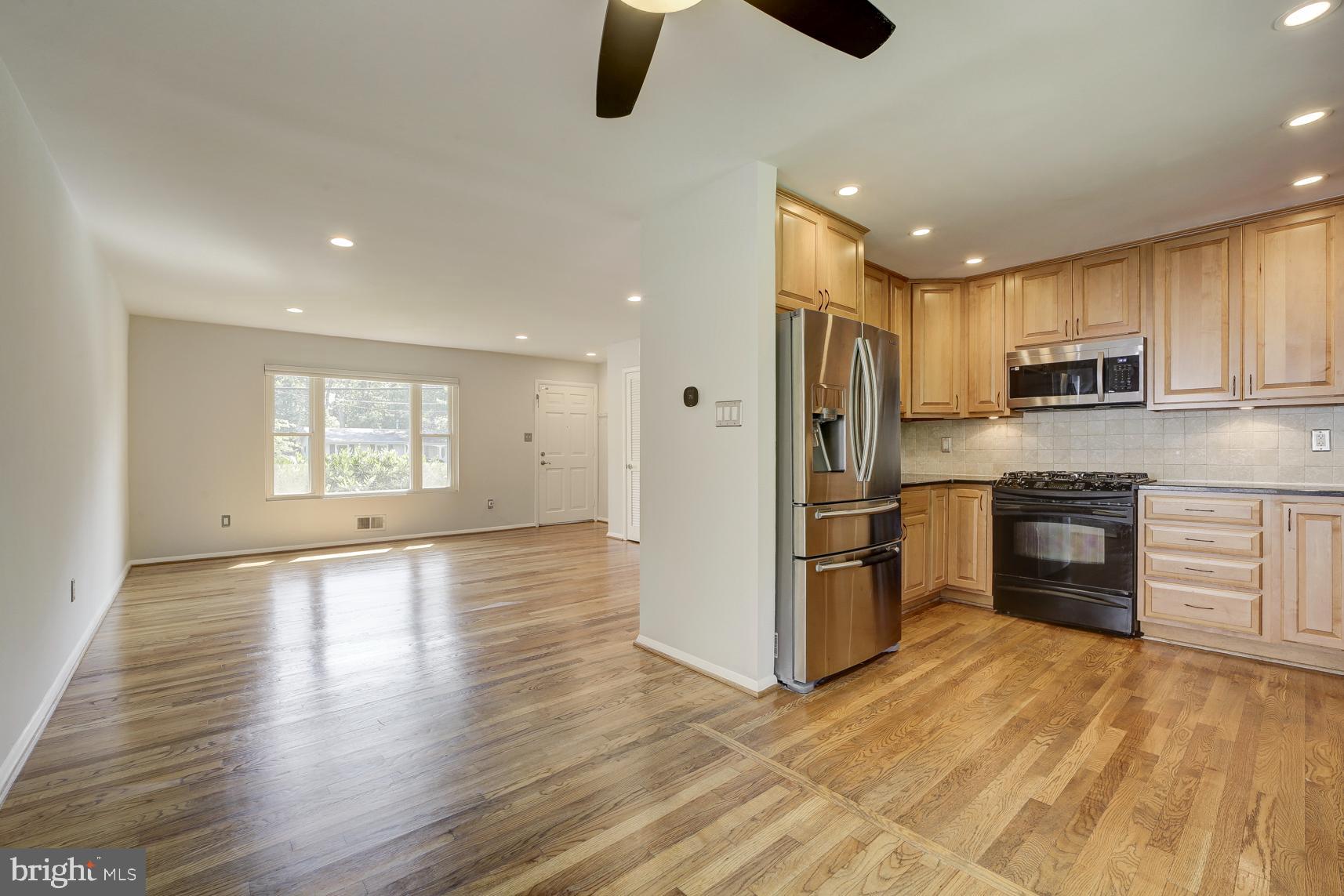 8112 Karl Road Alexandria, VA 22308 - Photo 10 of 30