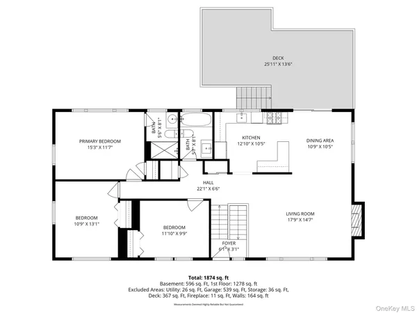 a black and white photo of a bench