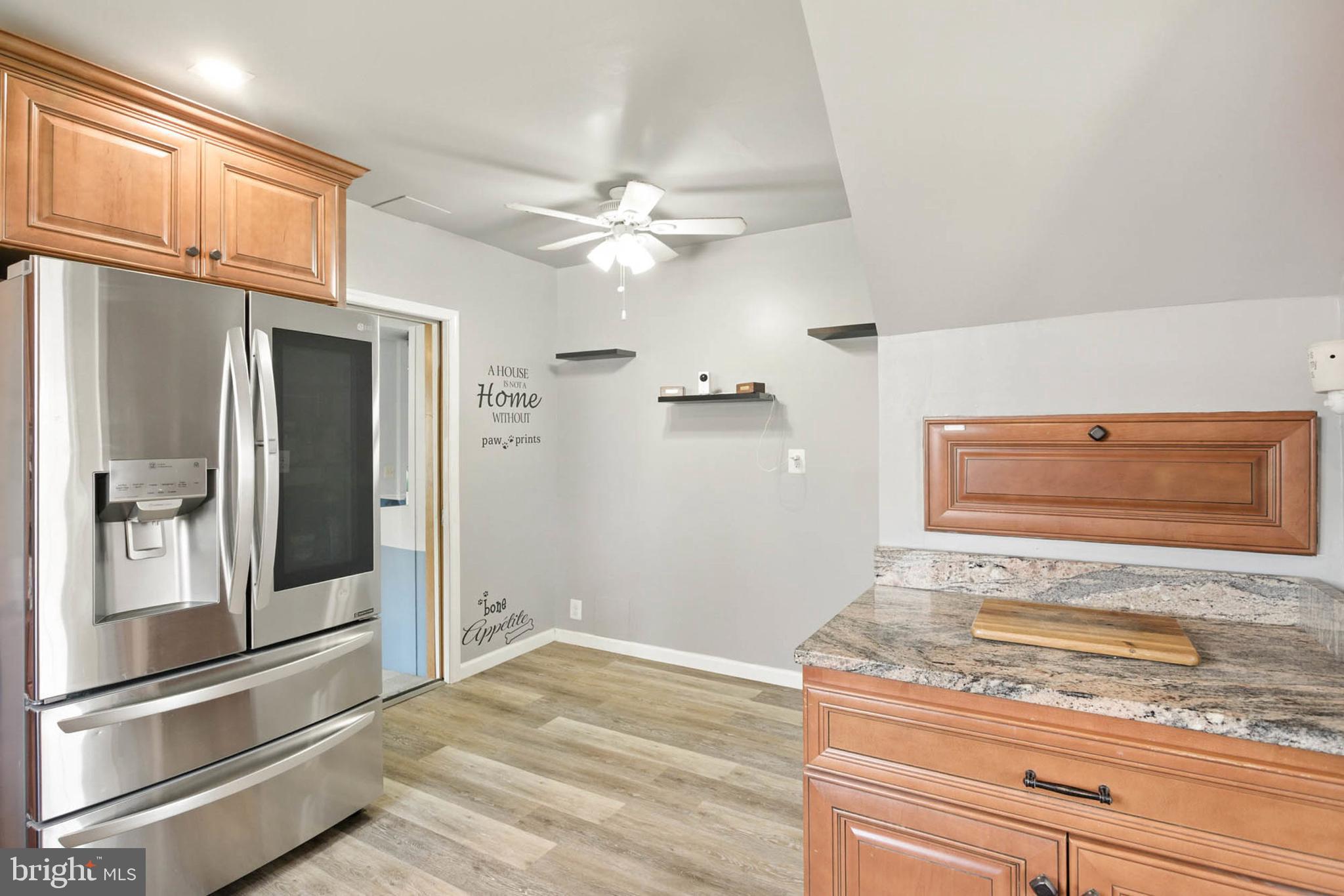 56 Ridgemoor Road Essex, MD 21221 - Photo 9 of 27