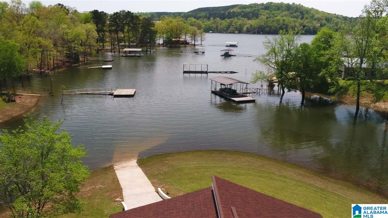 342 County Road 276 Cullman, AL 35057 - Photo 33 of 37