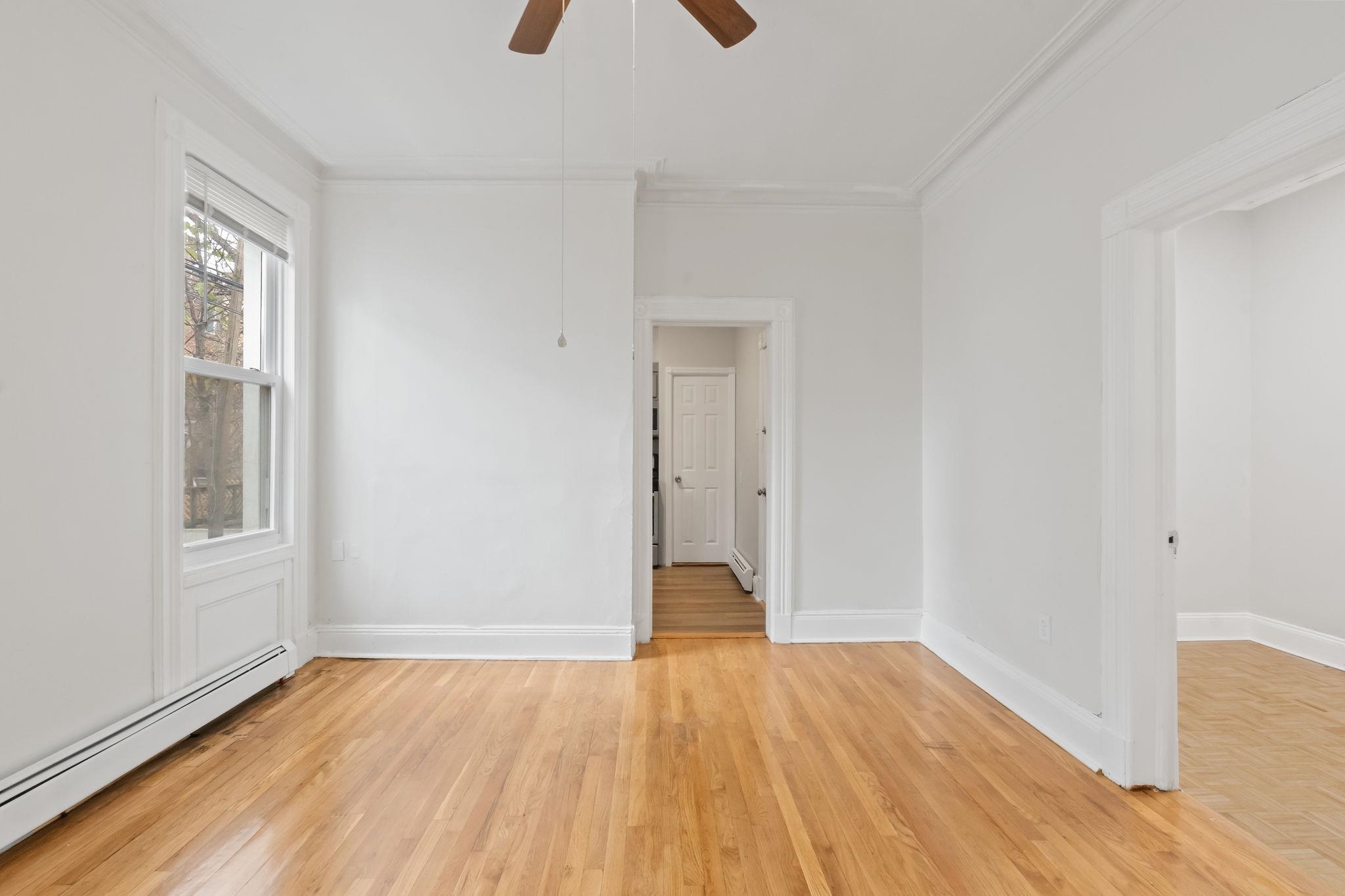 20 Linden Court, Unit 1 Jersey City, NJ 07305 - Photo 11 of 33