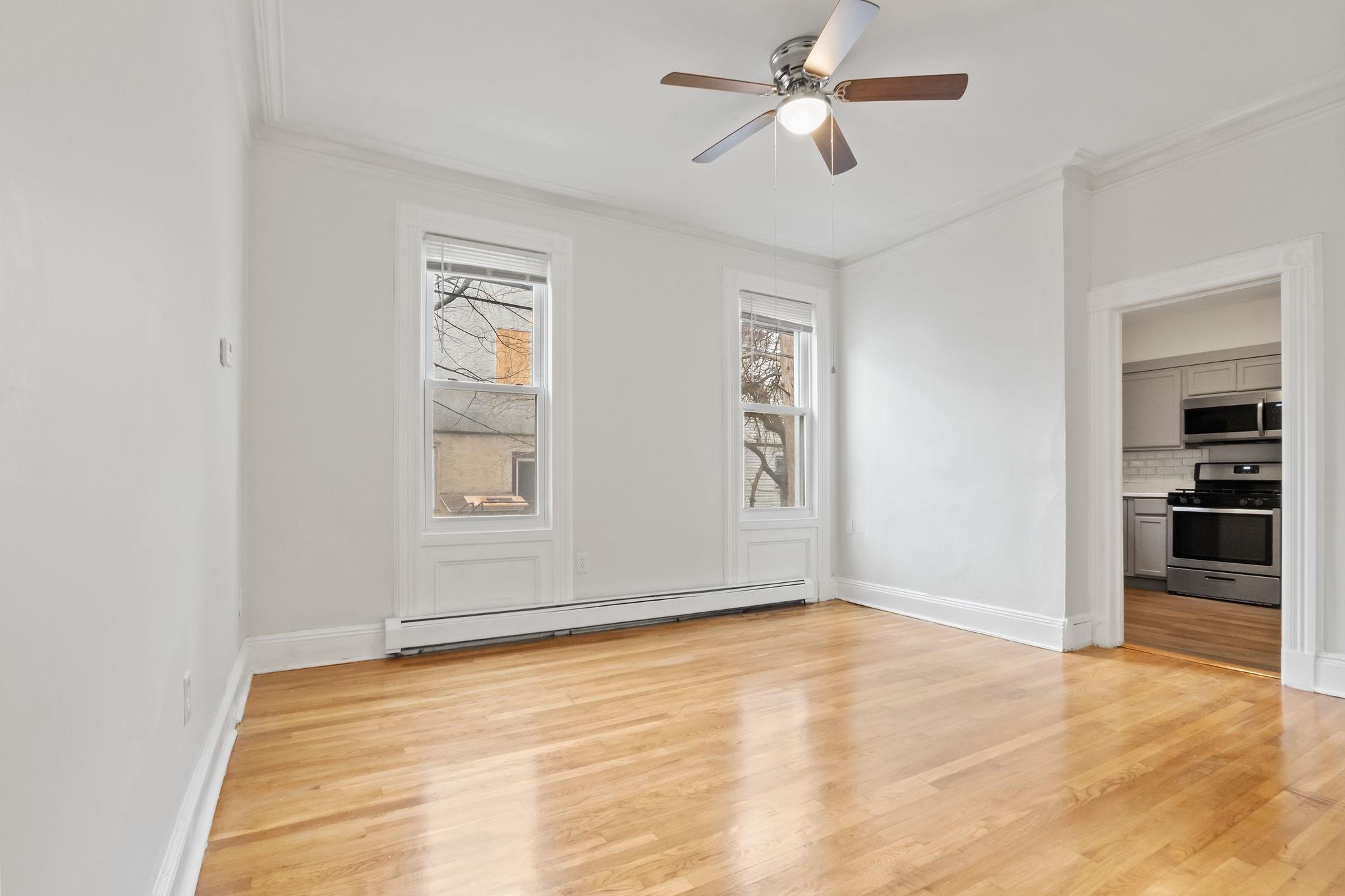 20 Linden Court, Unit 1 Jersey City, NJ 07305 - Photo 12 of 33