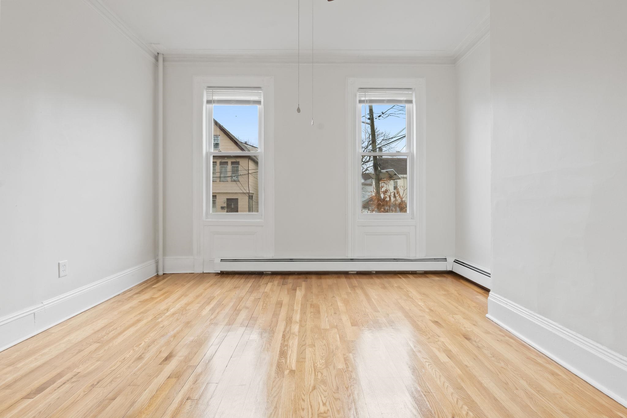 20 Linden Court, Unit 1 Jersey City, NJ 07305 - Photo 19 of 33