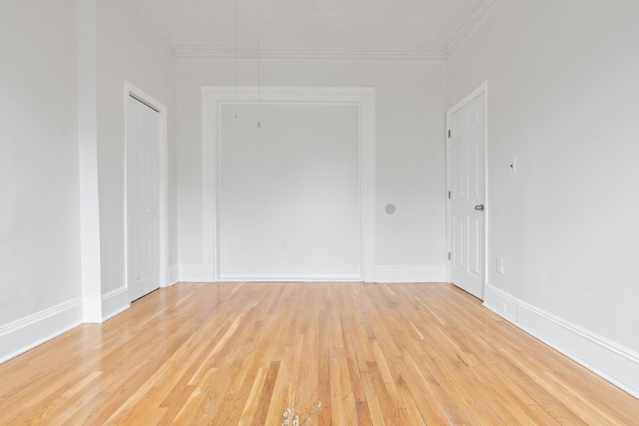 20 Linden Court, Unit 1 Jersey City, NJ 07305 - Photo 20 of 33