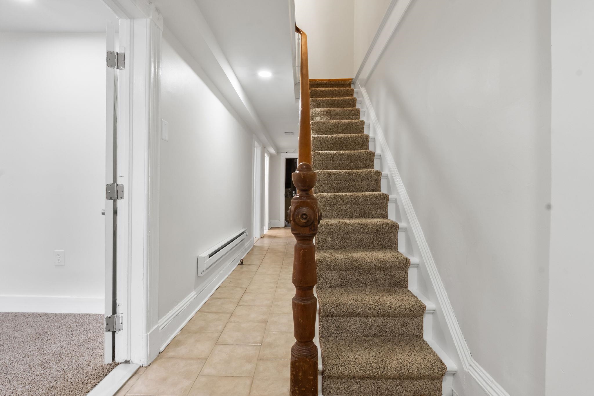 20 Linden Court, Unit 1 Jersey City, NJ 07305 - Photo 21 of 33