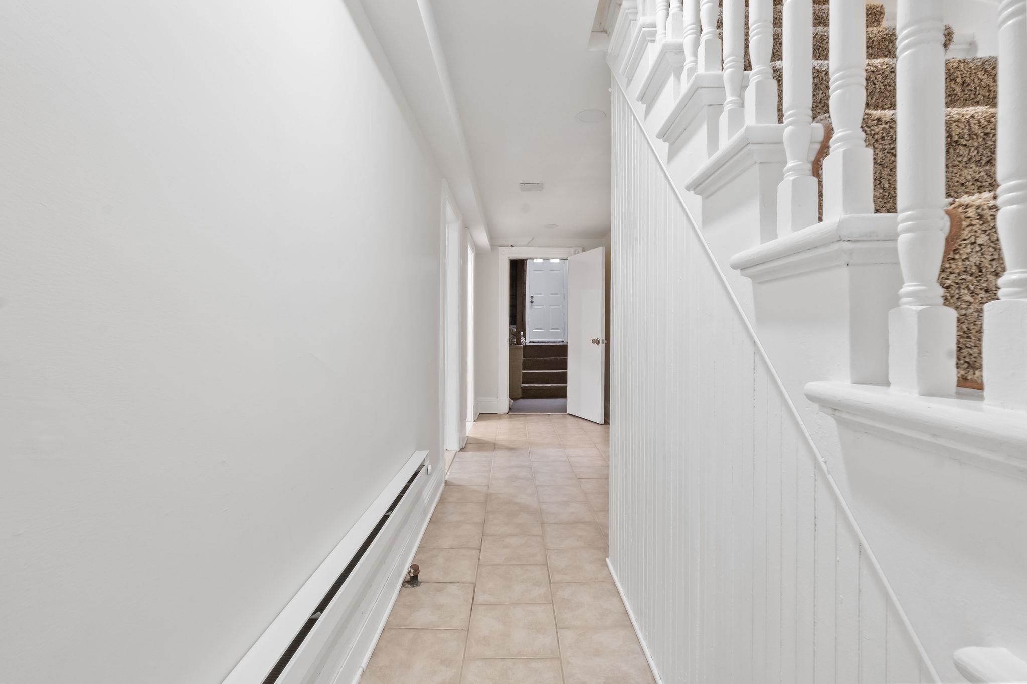 20 Linden Court, Unit 1 Jersey City, NJ 07305 - Photo 22 of 33