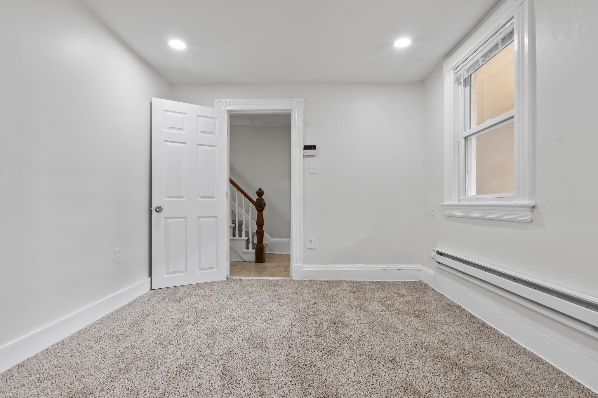 20 Linden Court, Unit 1 Jersey City, NJ 07305 - Photo 24 of 33