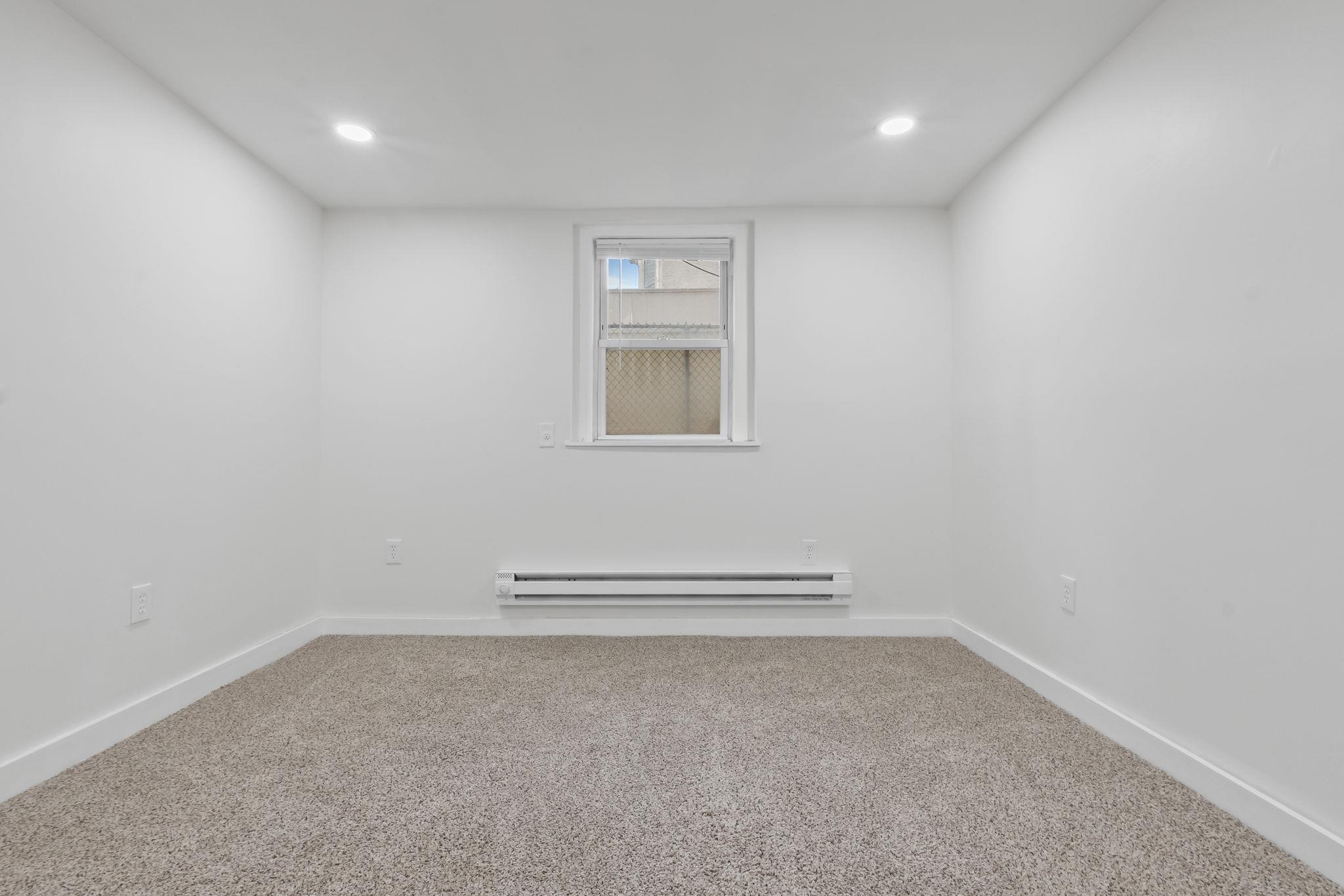 20 Linden Court, Unit 1 Jersey City, NJ 07305 - Photo 26 of 33