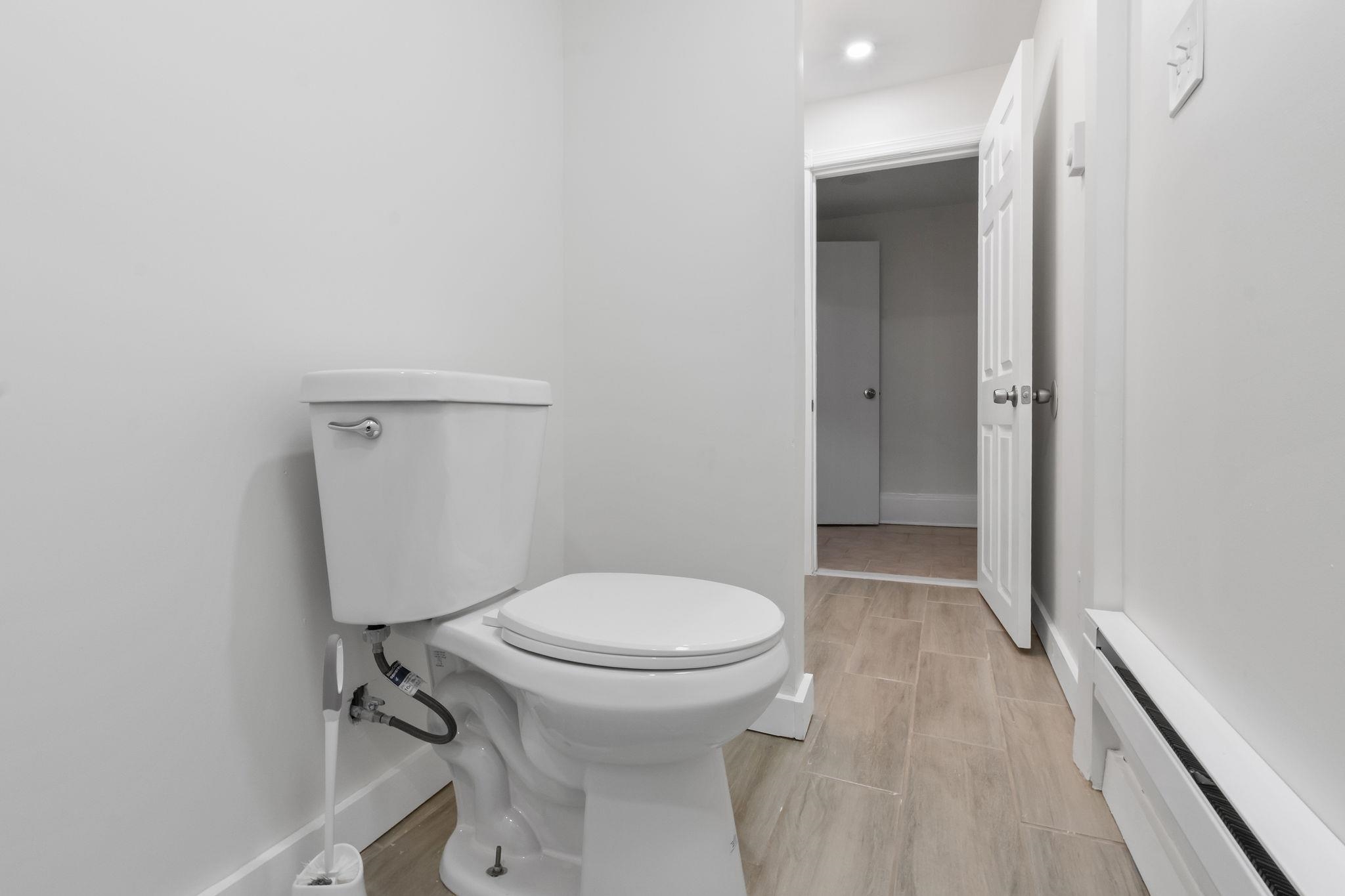 20 Linden Court, Unit 1 Jersey City, NJ 07305 - Photo 31 of 33