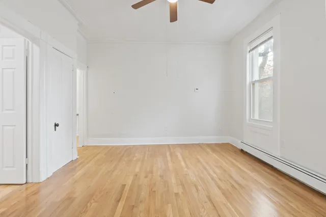 $3,500 | 20 Linden Court, Unit 1, Jersey City, NJ 07305