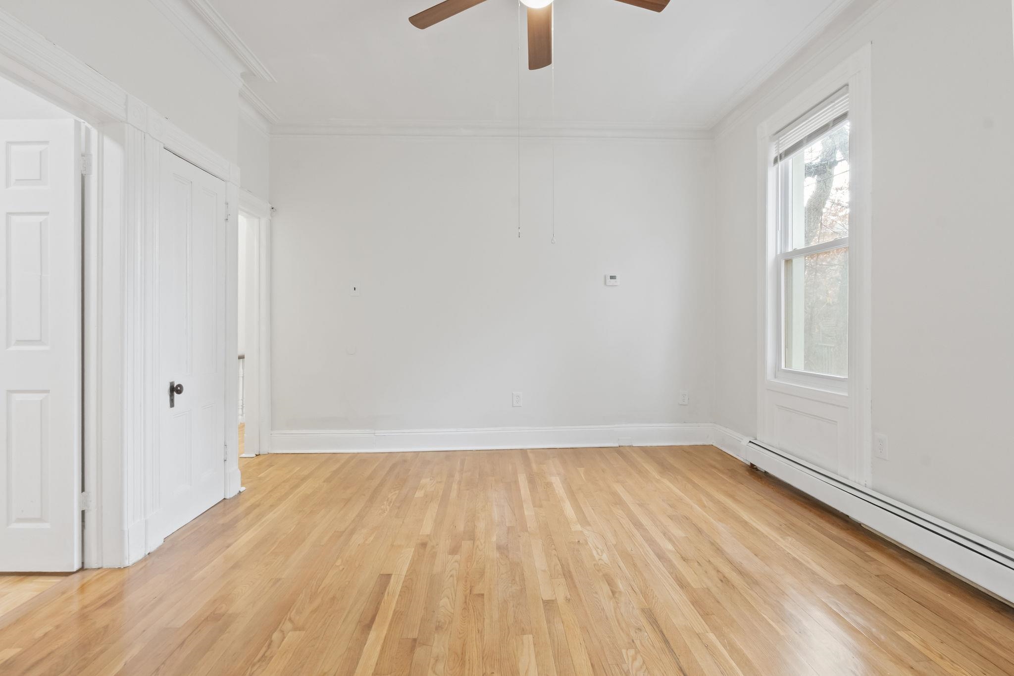 20 Linden Court, Unit 1 Jersey City, NJ 07305 - Photo 9 of 33