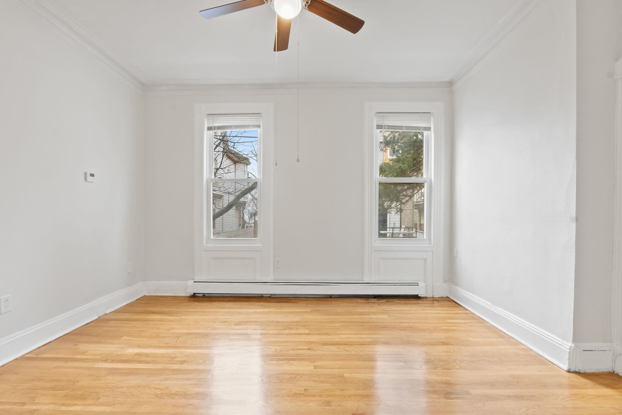 20 Linden Court, Unit 1 Jersey City, NJ 07305 - Photo 10 of 33