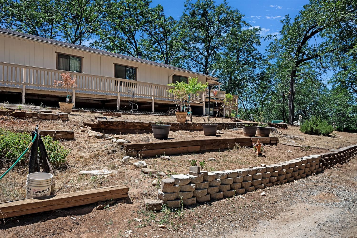 5180 Newtown Road Placerville, CA 95667 - Photo 13 of 32