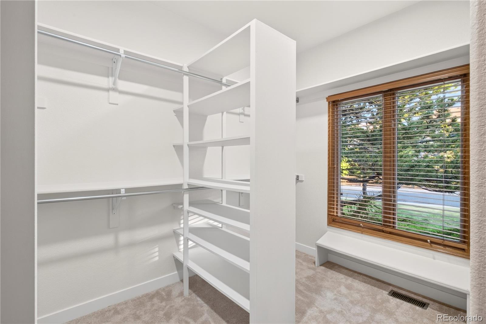 1247 Jesse Court Highlands Ranch, CO 80126 - Photo 26 of 49