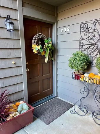 $669,000 | 311 Bean Creek Road, Unit 305, Scotts Valley, CA 95066