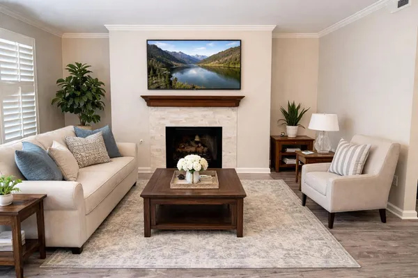 $659,000 | 311 Bean Creek Road, Unit 305, Scotts Valley, CA 95066