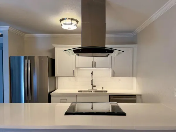 $659,000 | 311 Bean Creek Road, Unit 305, Scotts Valley, CA 95066