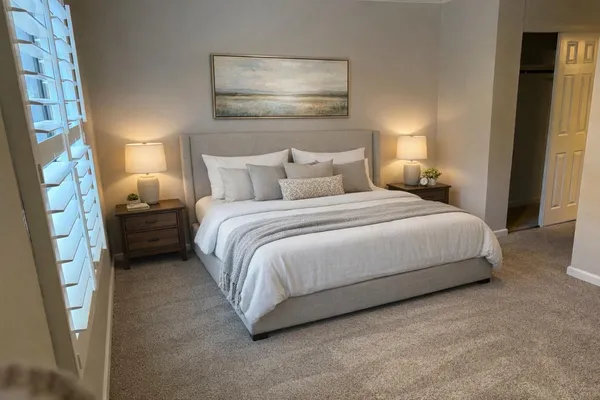 $659,000 | 311 Bean Creek Road, Unit 305, Scotts Valley, CA 95066