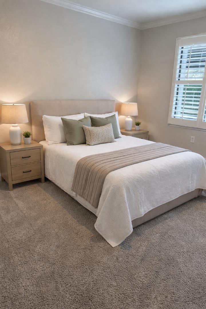 311 Bean Creek Road, Unit 305 Scotts Valley, CA 95066 - Photo 6 of 11