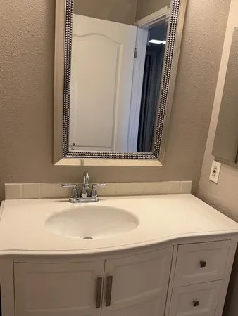 $659,000 | 311 Bean Creek Road, Unit 305, Scotts Valley, CA 95066