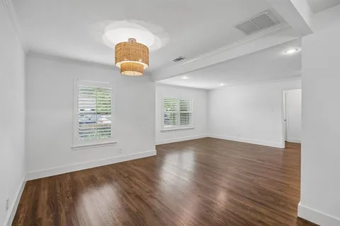 $899,000 | 3506 Regent Drive, Dallas, TX 75229