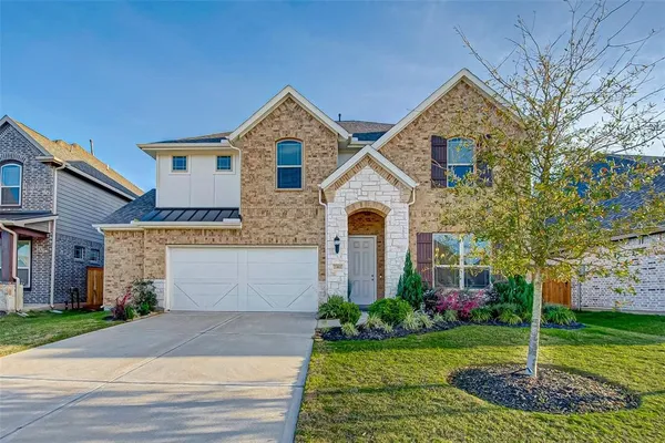 $3,000 | 23811 Via Viale Drive, Richmond, TX 77406