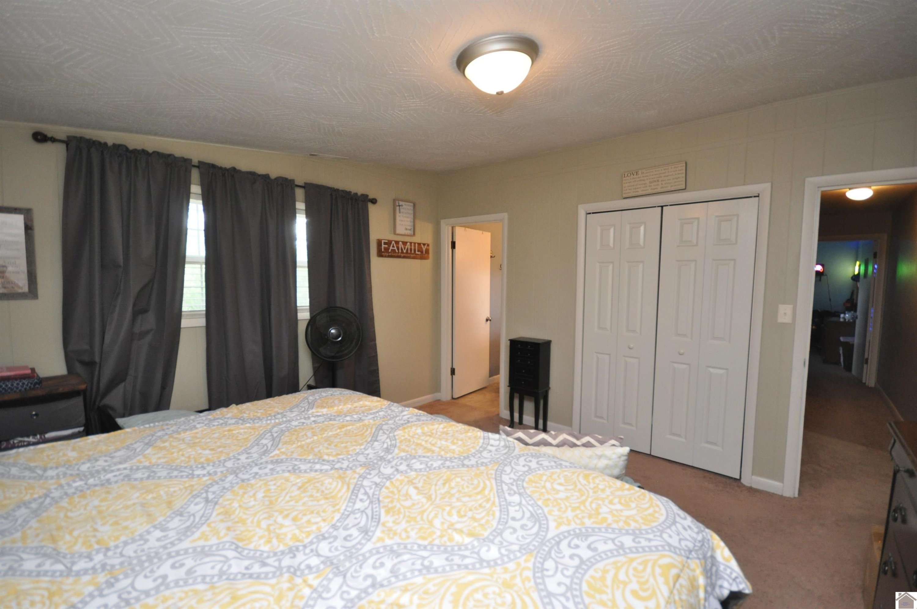 4387 Jackson School Road Benton, KY 42025 - Photo 8 of 20 Photo 8