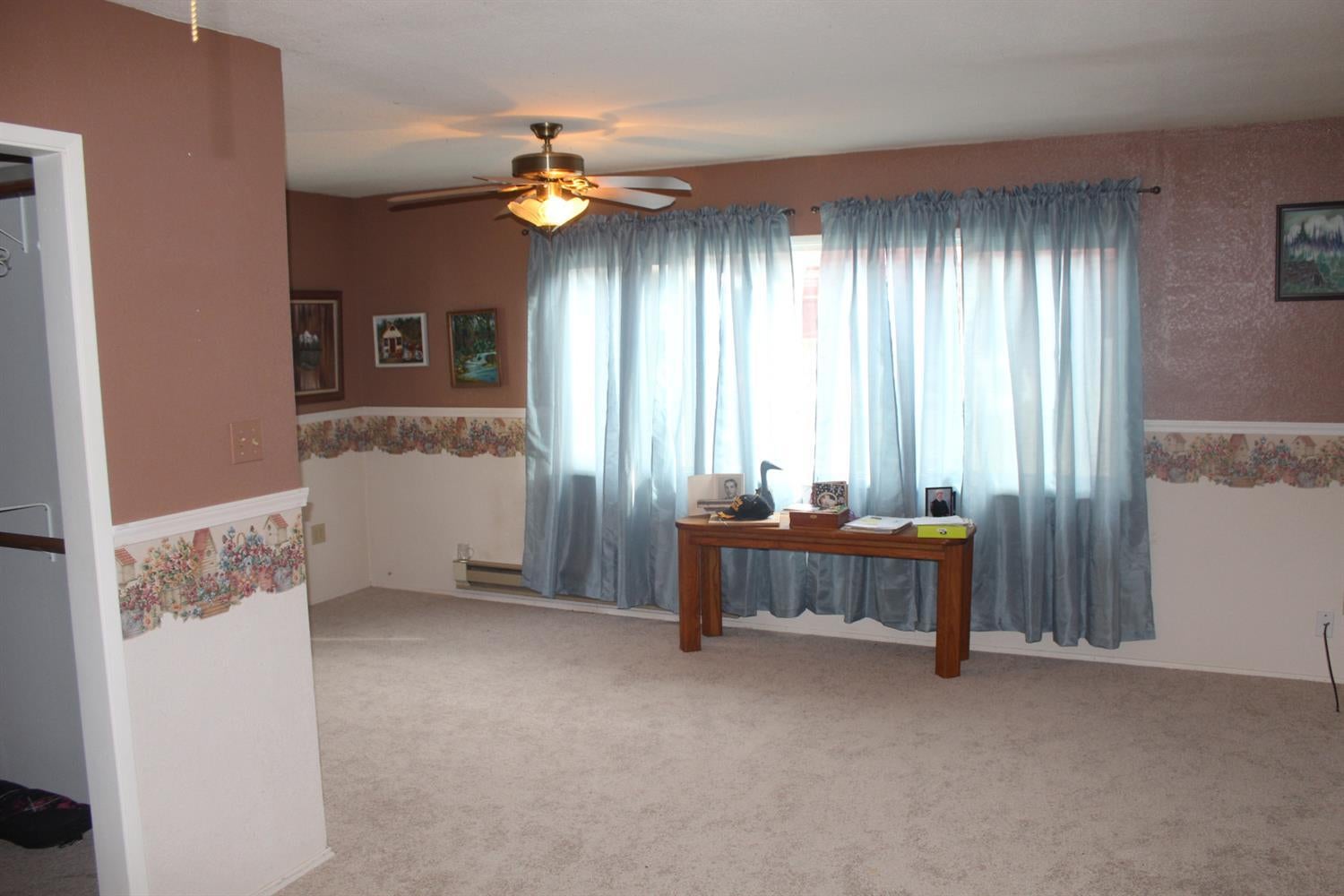 3912 Azalea-Glen Road Glendale, OR 97442 - Photo 14 of 23 Additional Photo