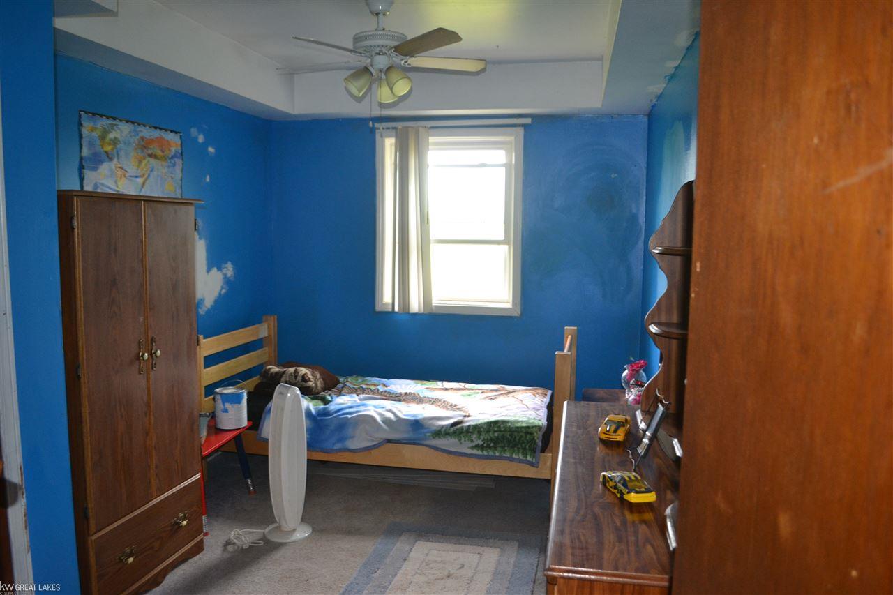 601 Memphis Ridge Road Memphis, MI 48041 - Photo 10 of 16
