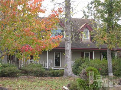 2907 Maco Road Northeast Leland, NC 28451 - Photo 12 of 12 Additional Photo