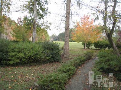 2907 Maco Road Northeast Leland, NC 28451 - Photo 3 of 12 Additional Photo