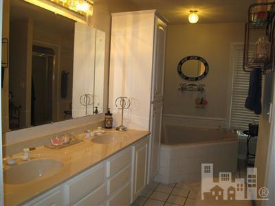 2907 Maco Road Northeast Leland, NC 28451 - Photo 9 of 12 Additional Photo