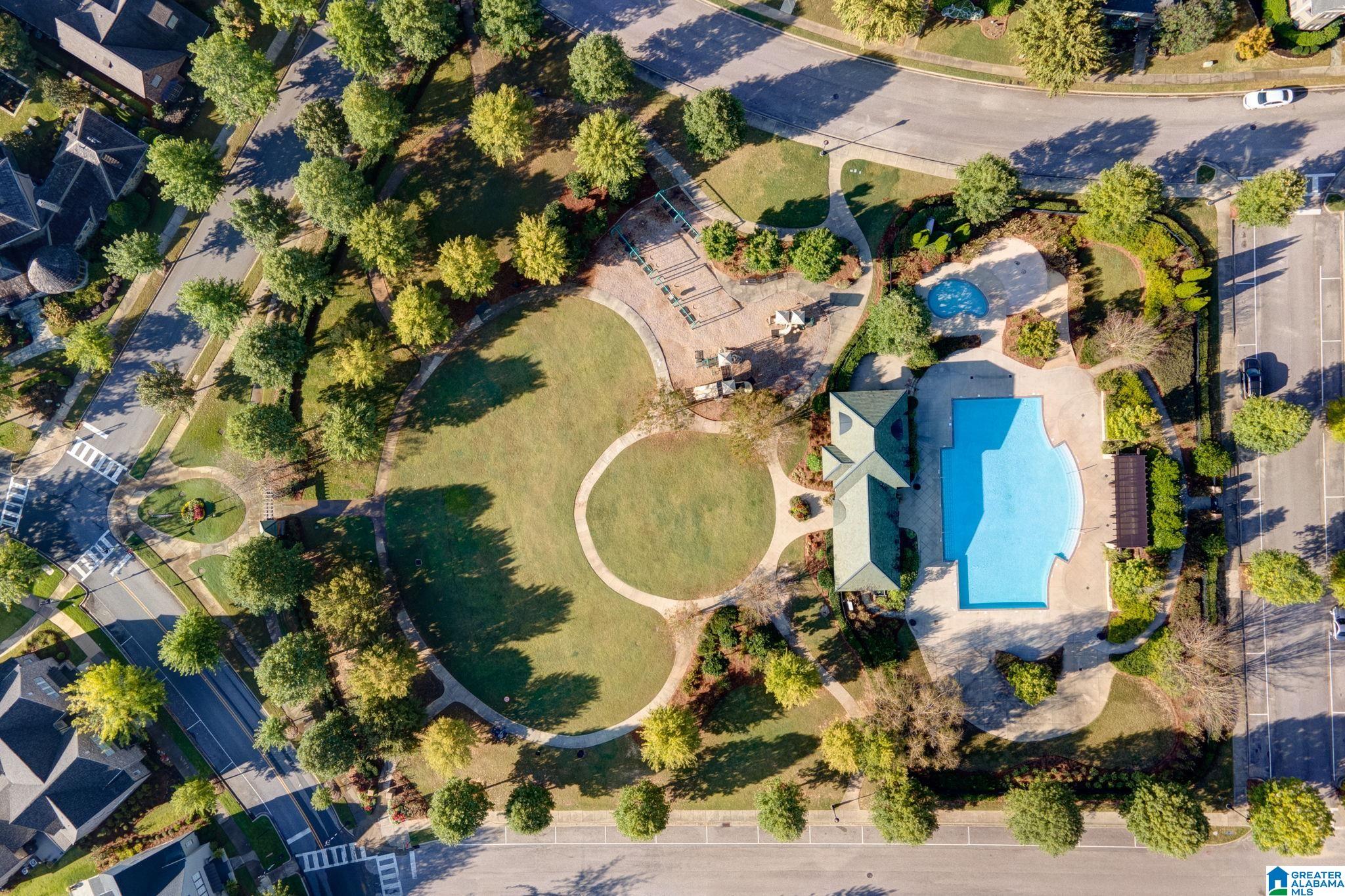 2503 Sebonac Road Birmingham, AL 35226 - Photo 60 of 72