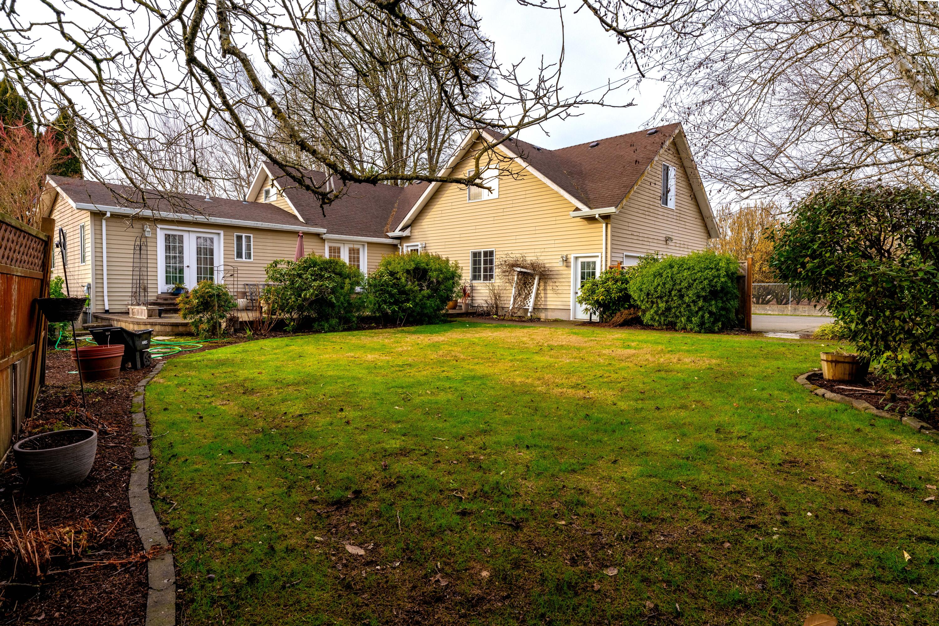 23301 McKibben Road Sheridan, OR 97378 - Photo 40 of 48 47