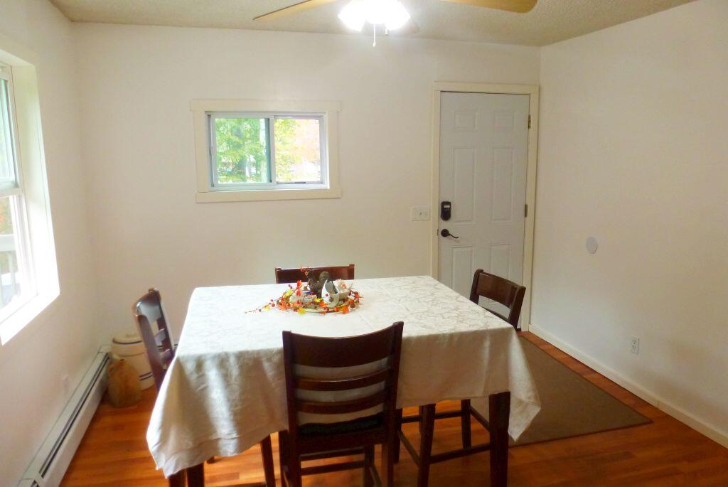 125 McNally Road Clinton, ME 04927 - Photo 6 of 29 DR2