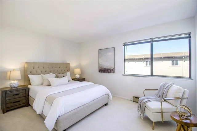 $990,000 | 555 Palm Avenue, Unit 207, Millbrae, CA 94030