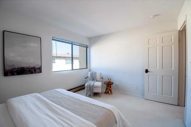 $990,000 | 555 Palm Avenue, Unit 207, Millbrae, CA 94030