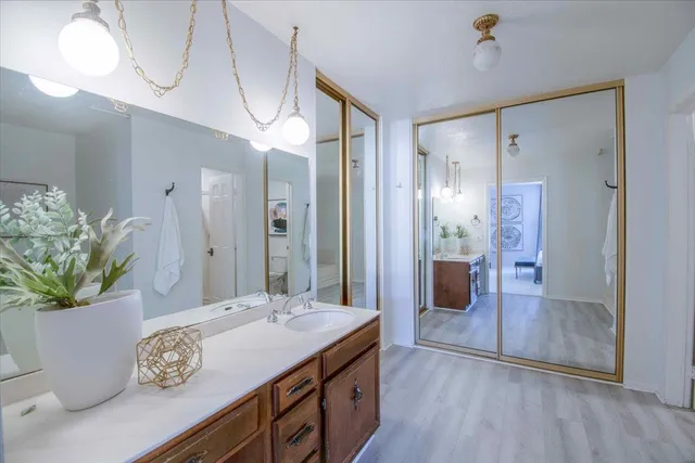 $990,000 | 555 Palm Avenue, Unit 207, Millbrae, CA 94030