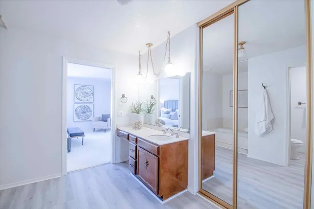 $990,000 | 555 Palm Avenue, Unit 207, Millbrae, CA 94030