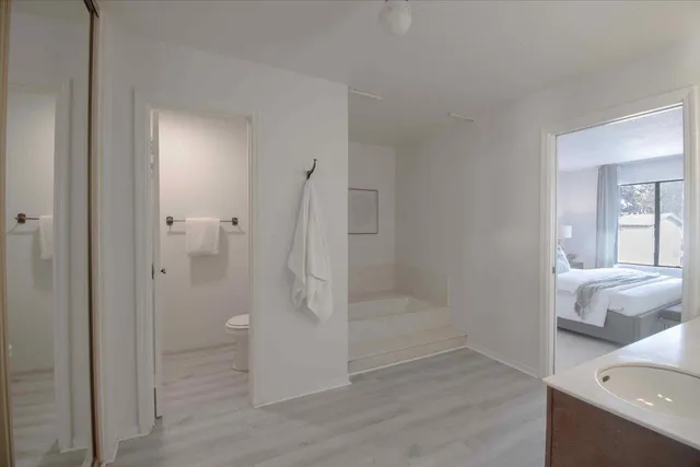 $990,000 | 555 Palm Avenue, Unit 207, Millbrae, CA 94030