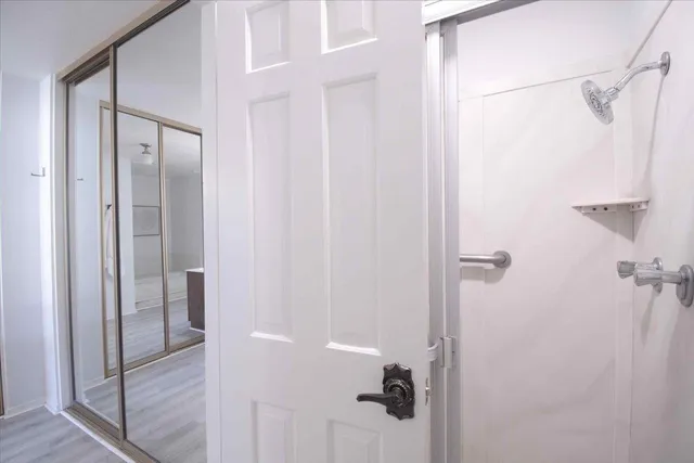 $990,000 | 555 Palm Avenue, Unit 207, Millbrae, CA 94030