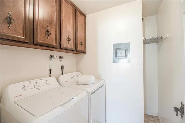 $990,000 | 555 Palm Avenue, Unit 207, Millbrae, CA 94030