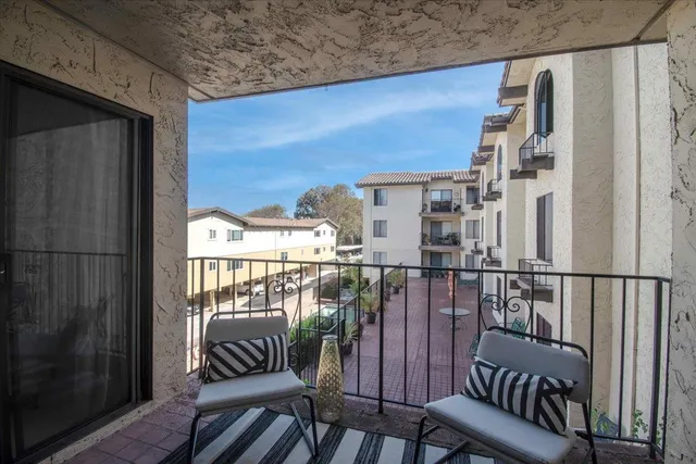 $990,000 | 555 Palm Avenue, Unit 207, Millbrae, CA 94030