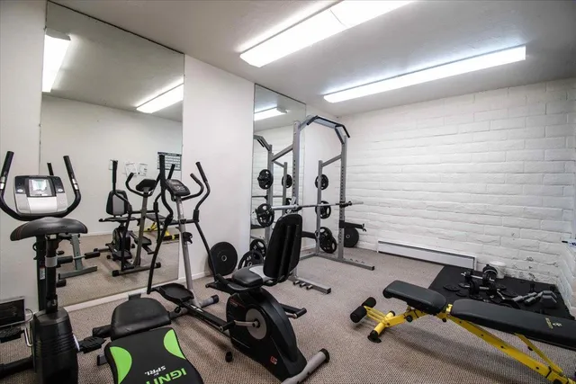 $990,000 | 555 Palm Avenue, Unit 207, Millbrae, CA 94030