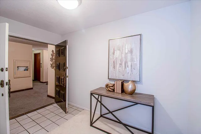 $990,000 | 555 Palm Avenue, Unit 207, Millbrae, CA 94030