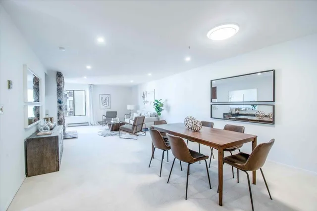 $990,000 | 555 Palm Avenue, Unit 207, Millbrae, CA 94030