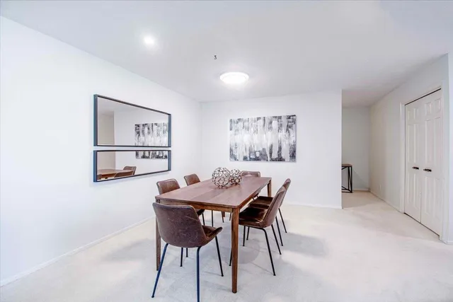 $990,000 | 555 Palm Avenue, Unit 207, Millbrae, CA 94030