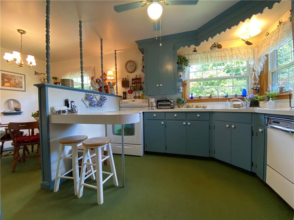 375 Mercer Road Greenville, PA 16125 - Photo 10 of 25